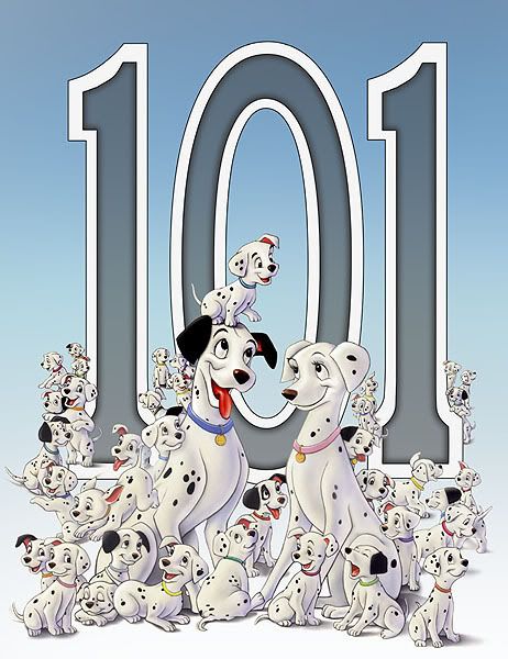 101_dalmatians.jpg