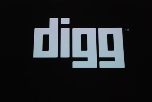 DIGG.jpg