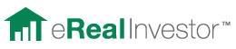 eRealInvestor eRealInvestor
