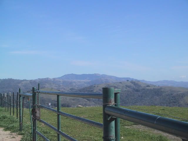 lickobservatory.jpg