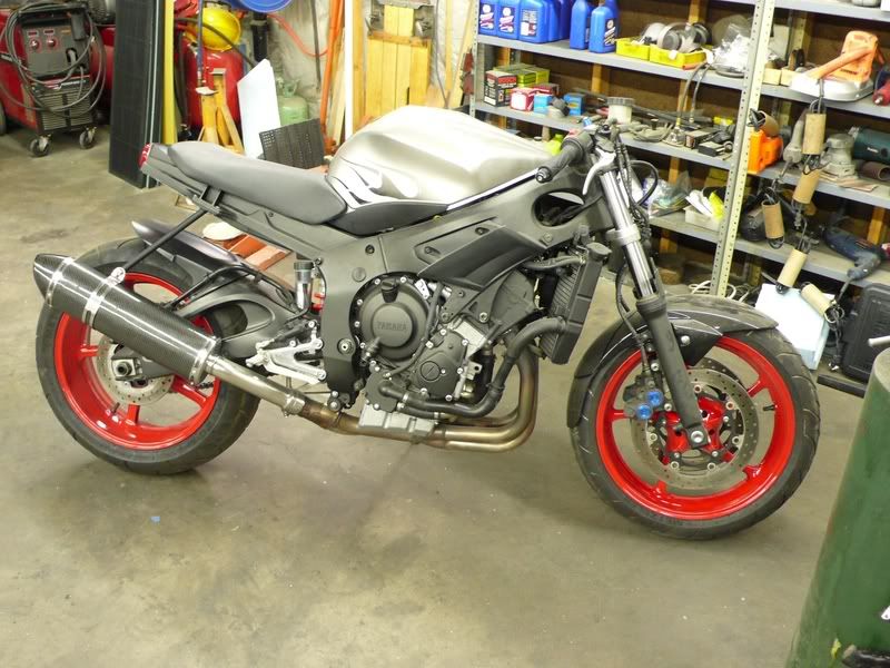 Bikehanger01.jpg