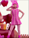 itbq4-1.gif lazy town pervert image by D-bones