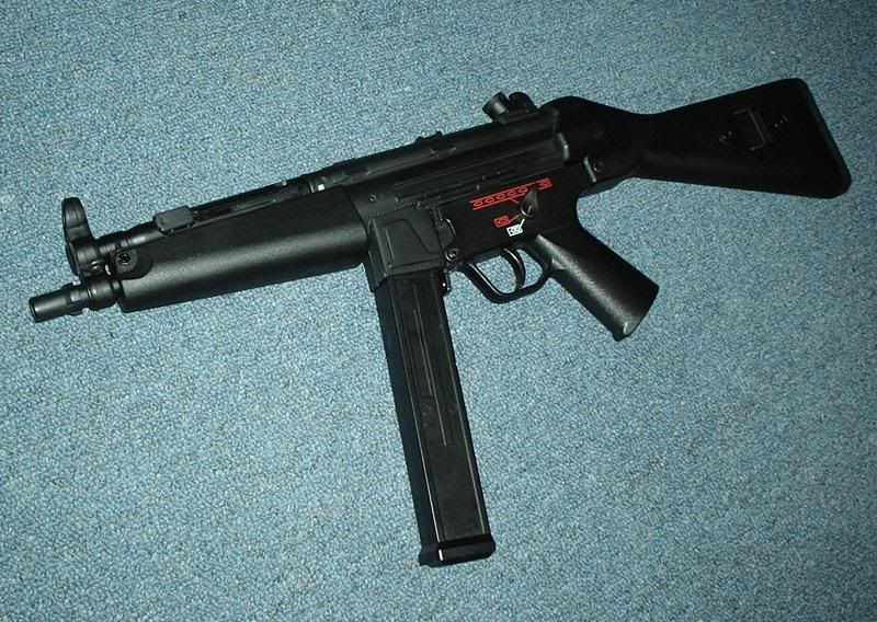 MP5452.jpg