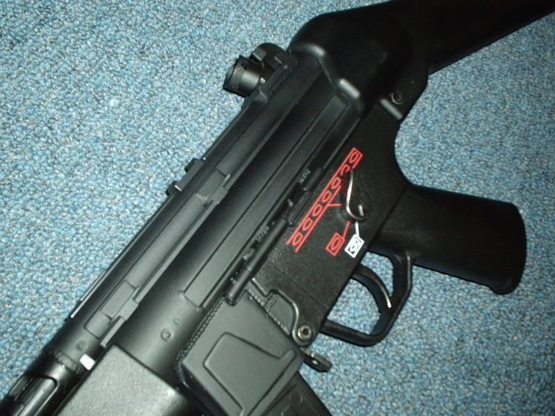 MP545boltcatch.jpg