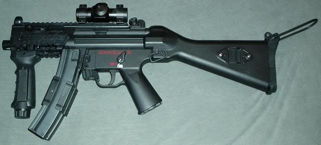 MP5A4Kbig.jpg