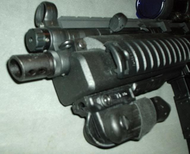 MP5A5frontend.jpg