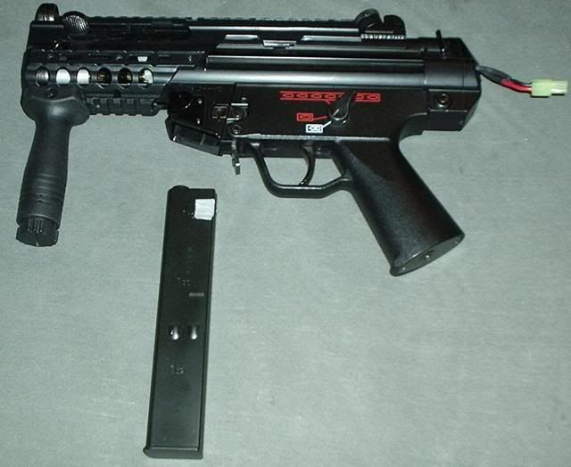MP5KUzimag2.jpg