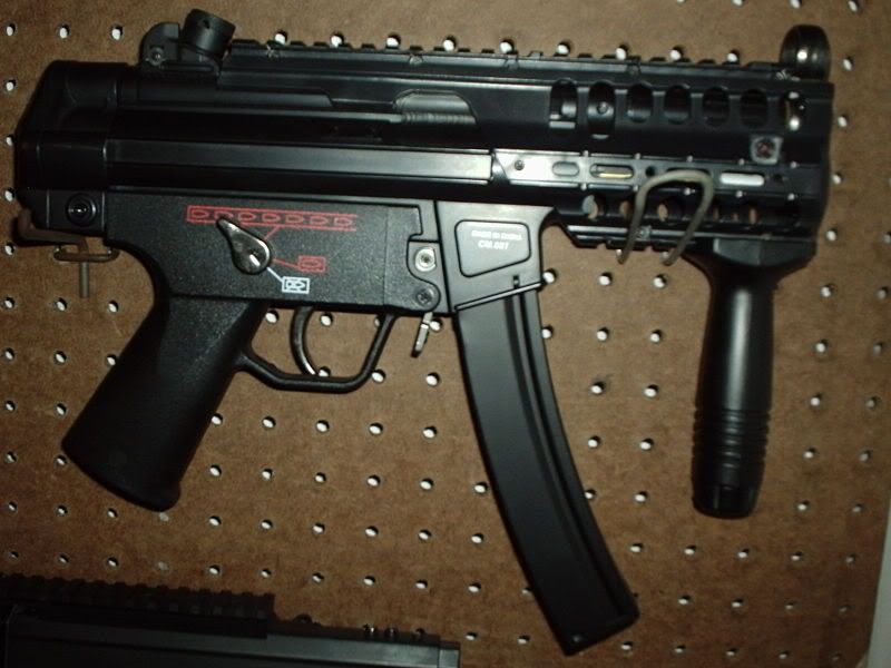 MP5Kver.jpg