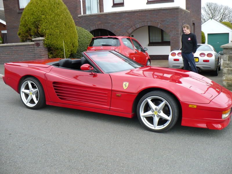 [Pilt: FerrariMarch2008017.jpg]