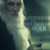 Albus Dumbledore Avatar