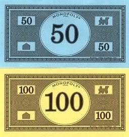 monopoly-money-7888941.jpg