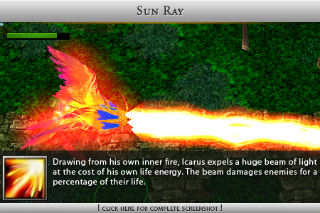 SD-Sunray.png