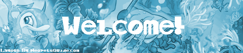 SITE NAME