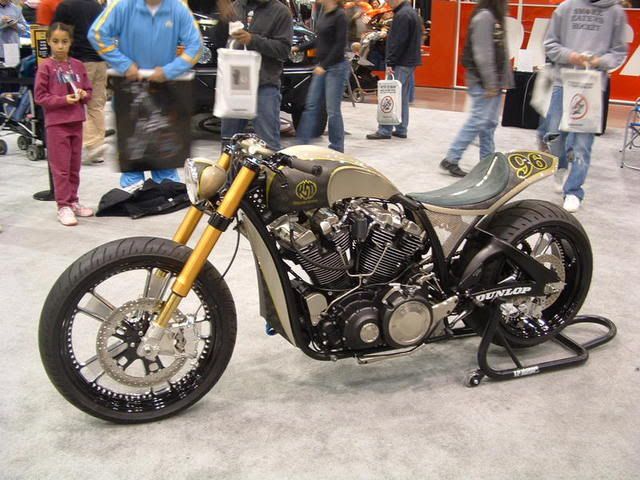 bikeshow4.jpg