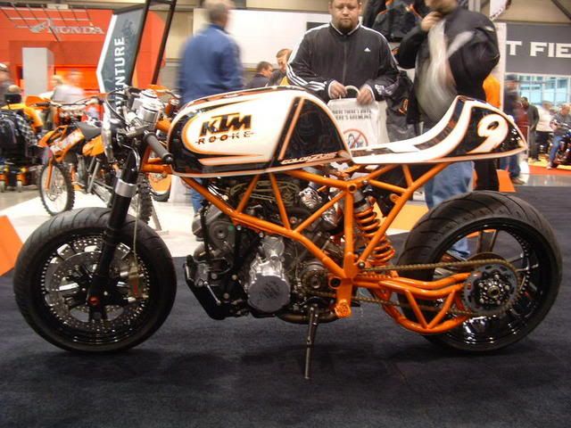 bikeshow5.jpg