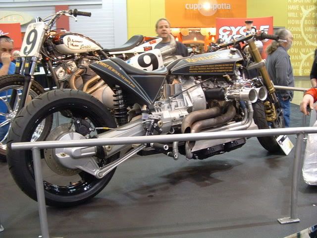 bikeshow6.jpg