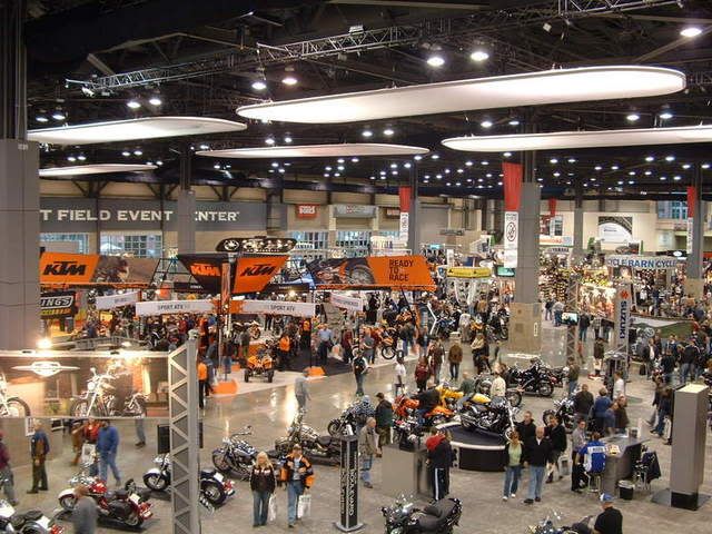 bikeshow8.jpg