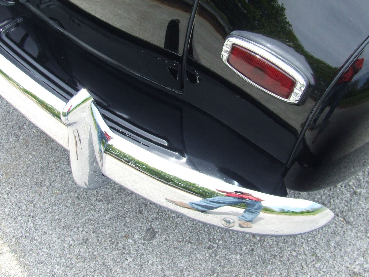 photo DSCF9373_zpszb9bj3zh.jpg