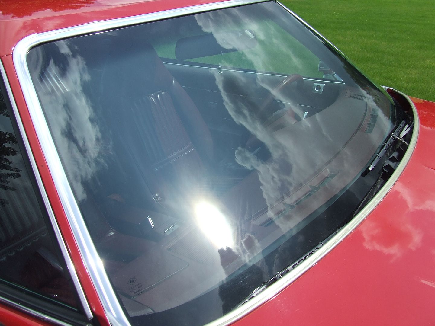 photo DSCF7004_zpsrfvlvb7l.jpg