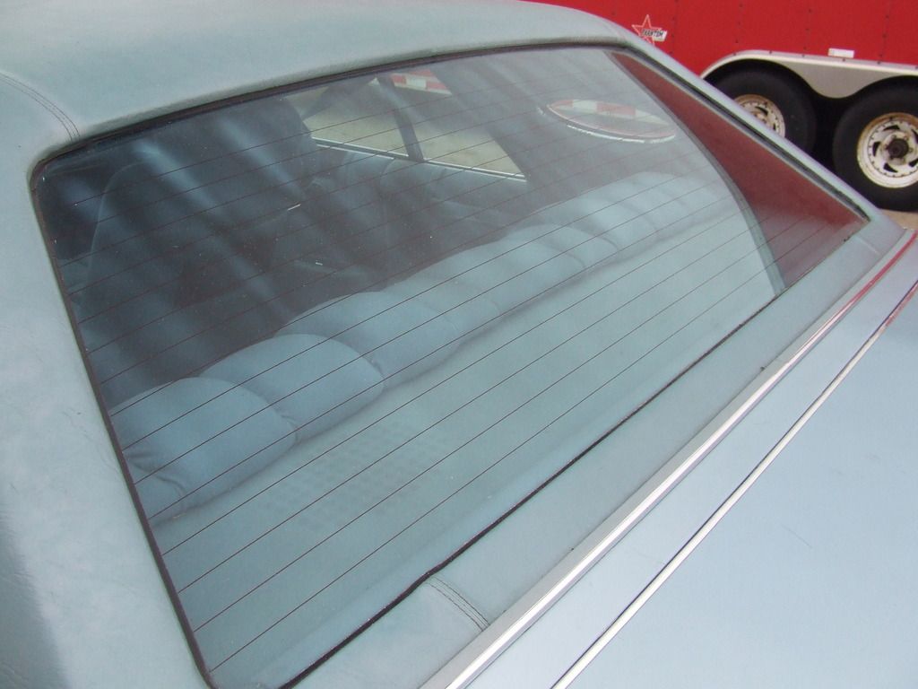 photo DSCF2240_zpslul7ls0b.jpg