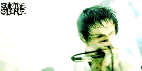 Suicidesilence-2