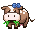 th_thlittlecow4.gif