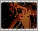 101_0171.mp4 video by choderlos