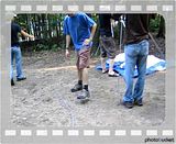 MVI_0010.mp4 video by choderlos