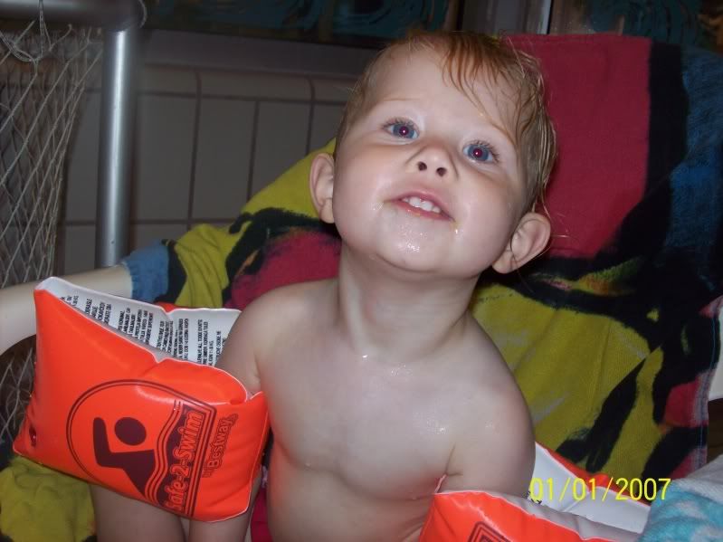 100_6050.jpg picture by darkgirl16