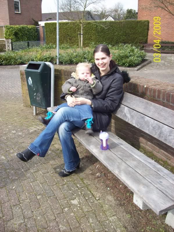 100_5719.jpg picture by darkgirl16