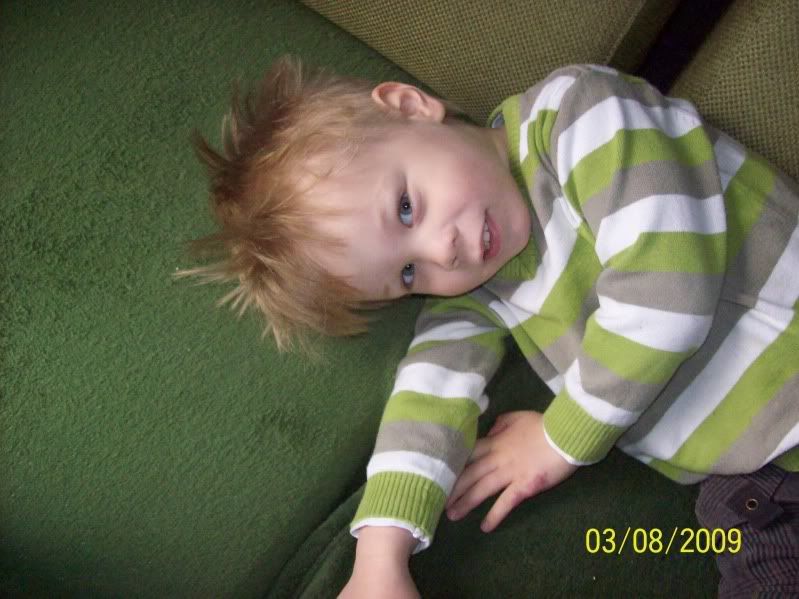 100_5735.jpg picture by darkgirl16