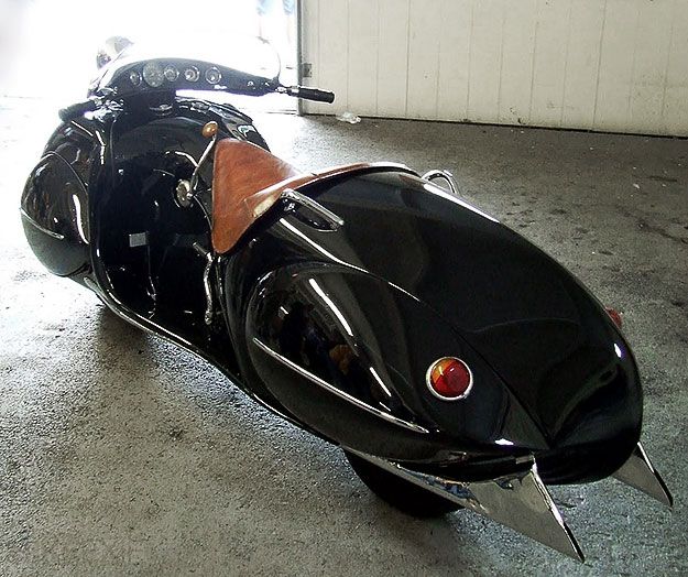 [Image: art-deco-motorcycle-5.jpg]