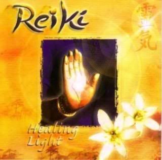 Reiki