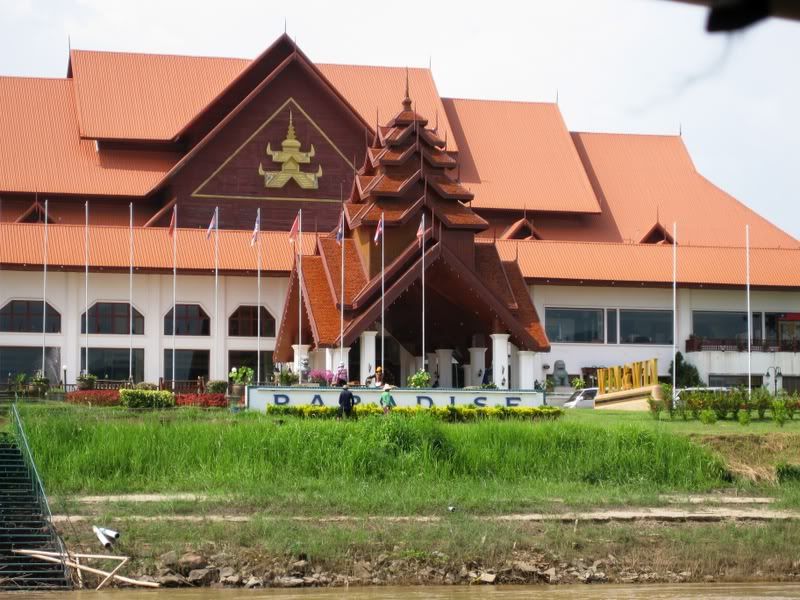 Photobucket - Video and Image Hosting