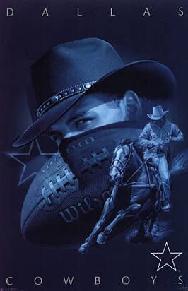 Dallas-Cowboys-Poster-C10005618.jpg Photo by tonyperez30 ...