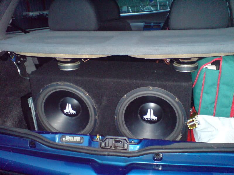 DSC00123-1.jpg