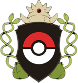 Deviantart+pokemon+revamp