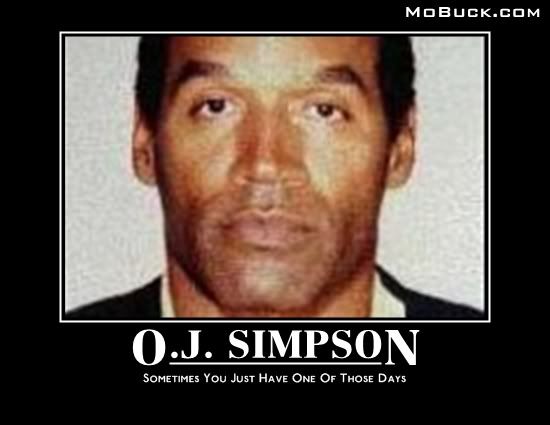 Oj Simpson Stats