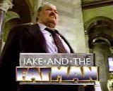 jake and the fat man