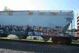 movingtrain.gif