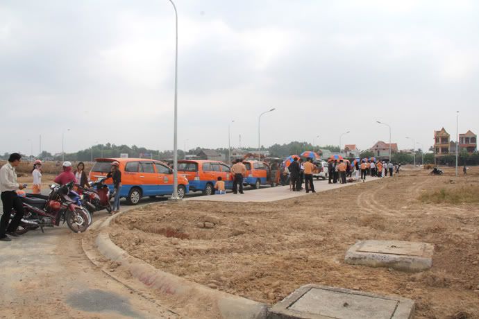 Phóng to ảnh Phóng to ảnh