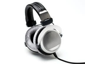 image: beyerdynamic-dt880-289-75