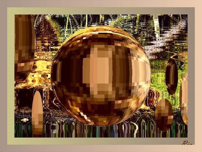 Klik op de afbeelding om de link te volgen