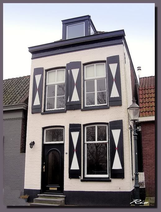 Klik op de afbeelding om de link te volgen