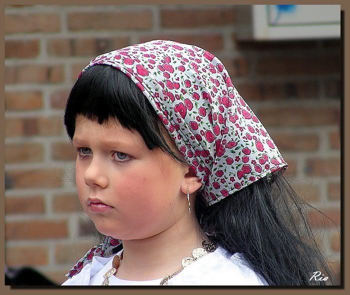 Klik op de afbeelding om de link te volgen