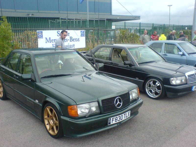 DSC00640.jpg