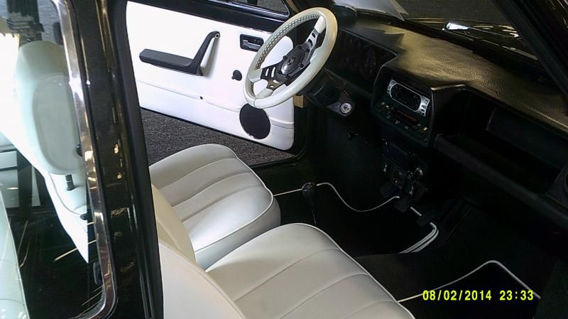 DSCF0033_zps5c3e1775.jpg