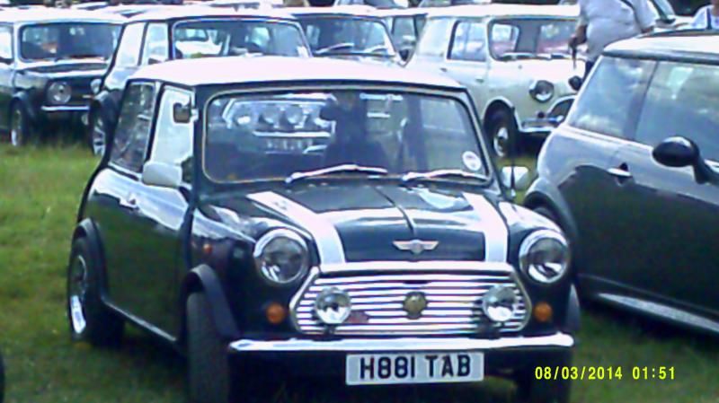 DSCF0051_zpsa4fd632e.jpg
