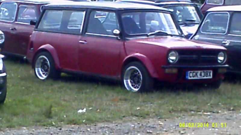 DSCF0052_zps60cb9ee7.jpg