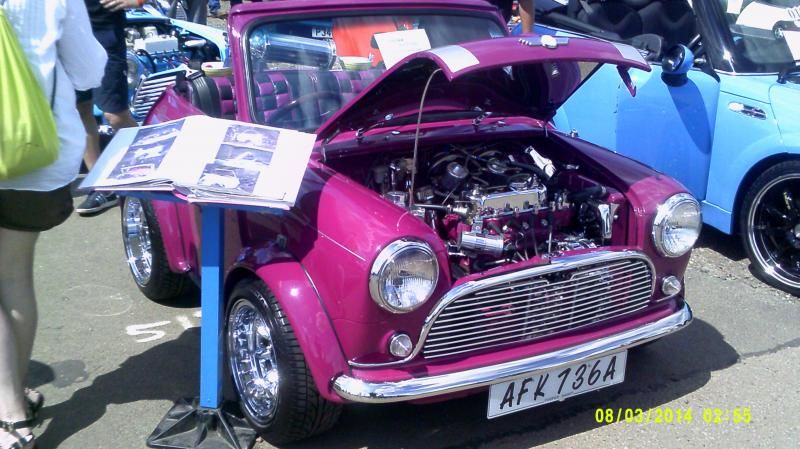 DSCF0072_zps642906c9.jpg